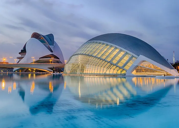 Amplio Junto A Ciudad De Artes Апартаменты