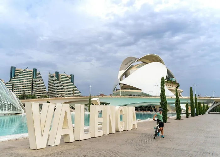 Amplio Junto A Ciudad De Artes Апартаменты
